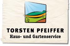 logo Torsten Pfeiffer